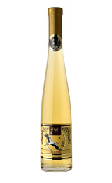 Вино BioDyn Weinhof Haider Eiswein 2018 0,375 л