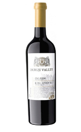 Вино Duruji Valley Kisi 0,75 л