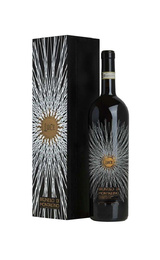 Вино Luce Brunello di Montalcino 2018 0,75 л