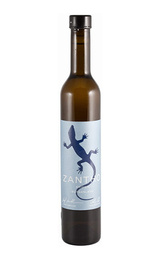 Вино Zantho Eiswein 2020 0,375 л