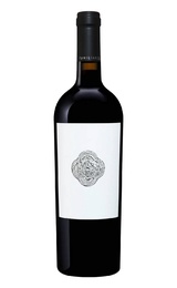 Вино J.Bouchon Las Mercedes Ensamblaje 2022 0,75 л